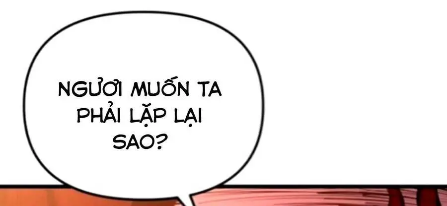 Chiền Thần Tự Sát Hồi Quy Nettruyen ZZZ Chương 47 Page 275