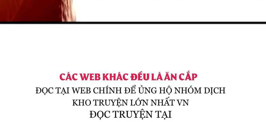 Chiền Thần Tự Sát Hồi Quy Nettruyen ZZZ Chương 47 Page 277