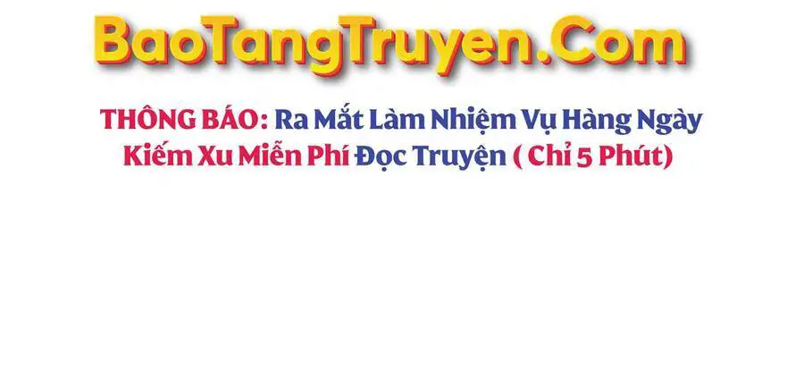 Chiền Thần Tự Sát Hồi Quy Nettruyen ZZZ Chương 47 Page 278