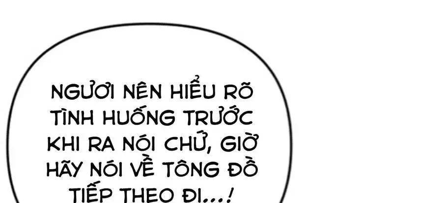 Chiền Thần Tự Sát Hồi Quy Nettruyen ZZZ Chương 47 Page 279