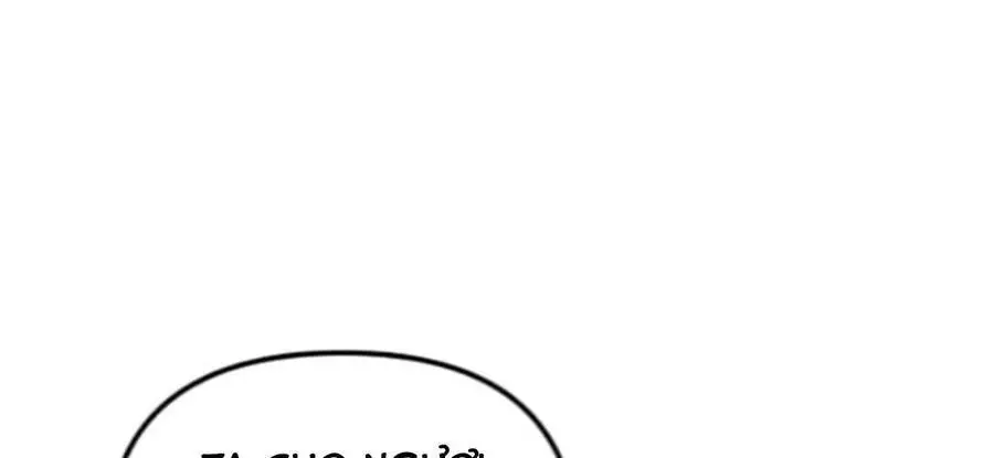 Chiền Thần Tự Sát Hồi Quy Nettruyen ZZZ Chương 47 Page 282