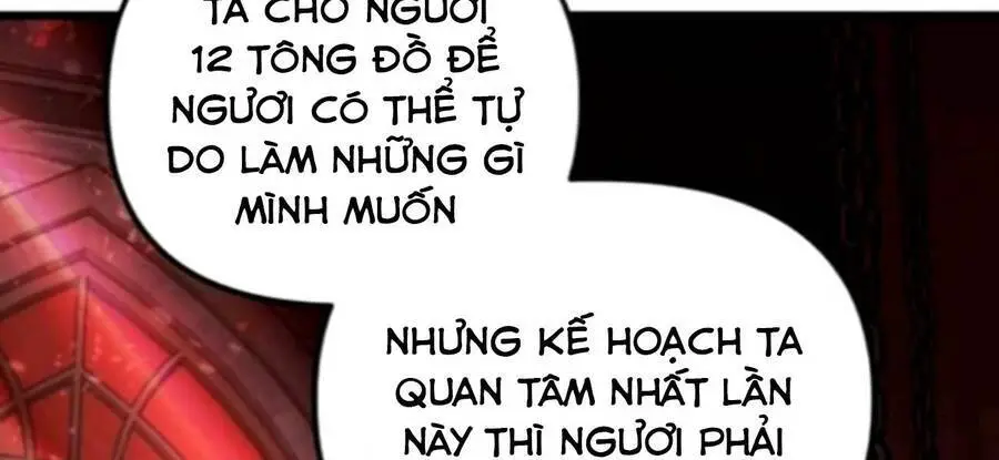 Chiền Thần Tự Sát Hồi Quy Nettruyen ZZZ Chương 47 Page 283