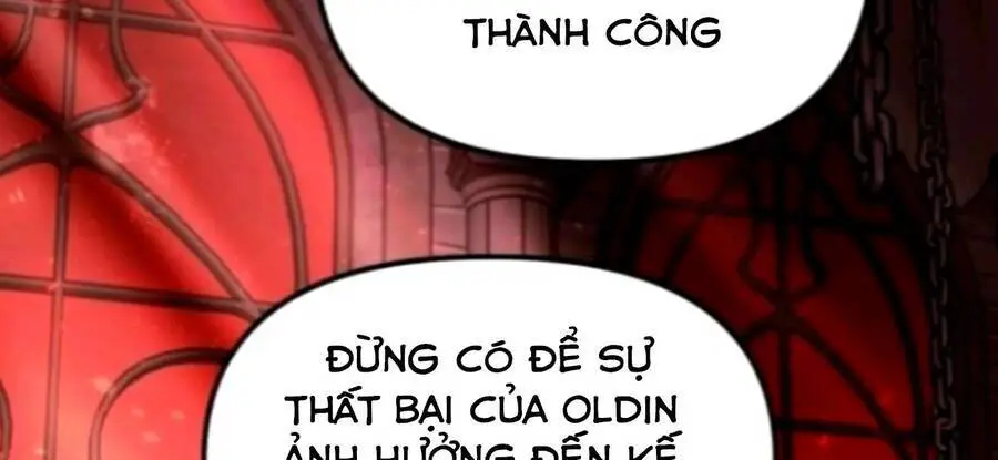 Chiền Thần Tự Sát Hồi Quy Nettruyen ZZZ Chương 47 Page 284