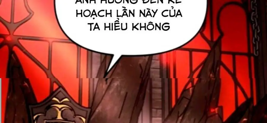 Chiền Thần Tự Sát Hồi Quy Nettruyen ZZZ Chương 47 Page 285