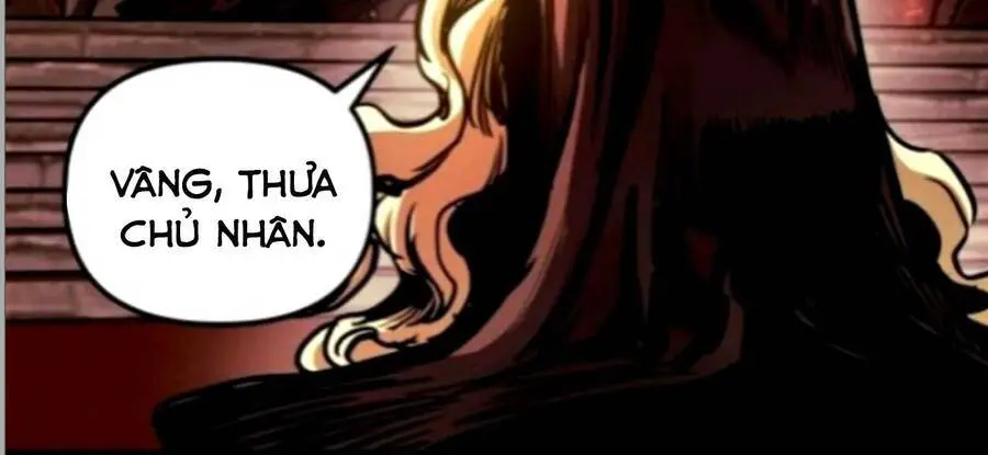 Chiền Thần Tự Sát Hồi Quy Nettruyen ZZZ Chương 47 Page 287