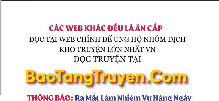 Chiền Thần Tự Sát Hồi Quy Nettruyen ZZZ Chương 47 Page 288