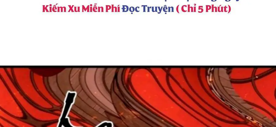 Chiền Thần Tự Sát Hồi Quy Nettruyen ZZZ Chương 47 Page 289