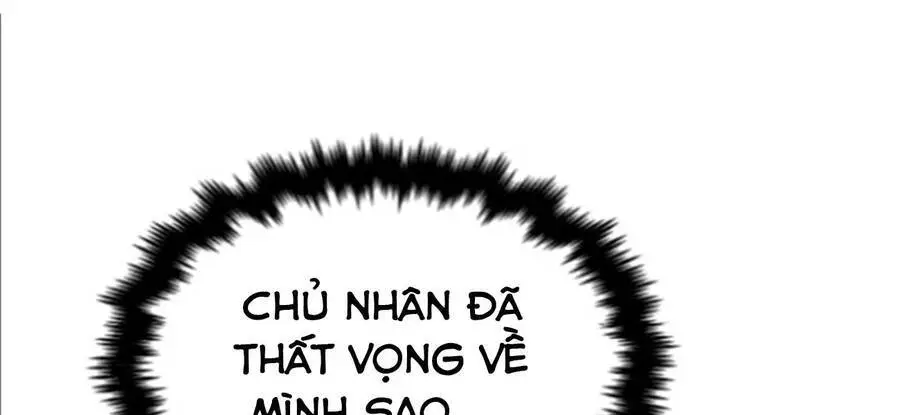 Chiền Thần Tự Sát Hồi Quy Nettruyen ZZZ Chương 47 Page 293