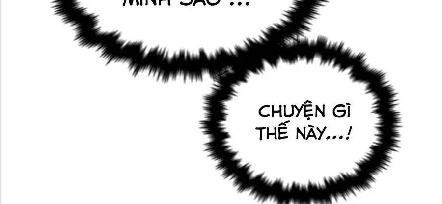 Chiền Thần Tự Sát Hồi Quy Nettruyen ZZZ Chương 47 Page 294