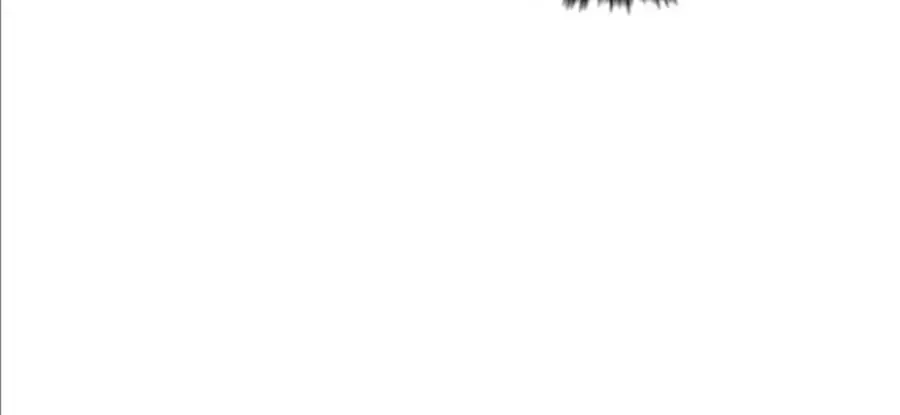 Chiền Thần Tự Sát Hồi Quy Nettruyen ZZZ Chương 47 Page 295