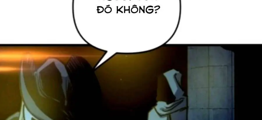 Chiền Thần Tự Sát Hồi Quy Nettruyen ZZZ Chương 47 Page 297