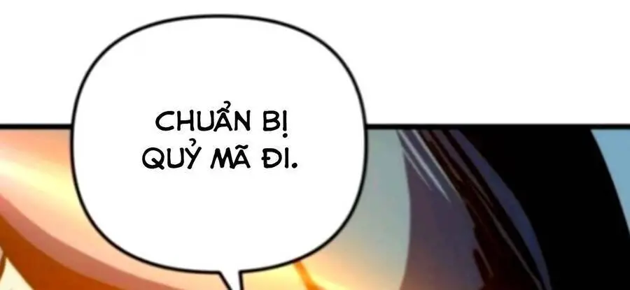 Chiền Thần Tự Sát Hồi Quy Nettruyen ZZZ Chương 47 Page 300