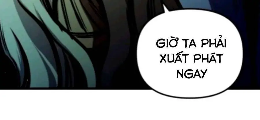 Chiền Thần Tự Sát Hồi Quy Nettruyen ZZZ Chương 47 Page 303