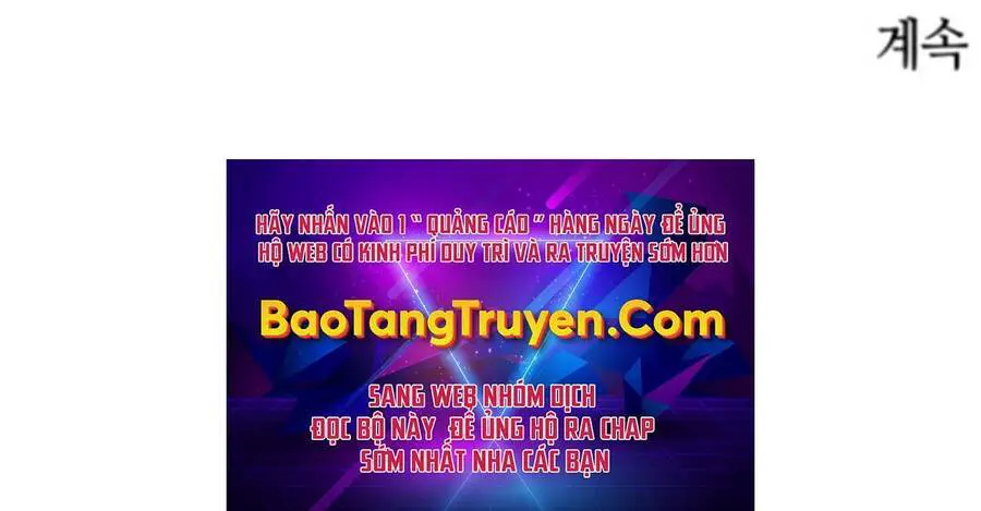 Chiền Thần Tự Sát Hồi Quy Nettruyen ZZZ Chương 47 Page 304