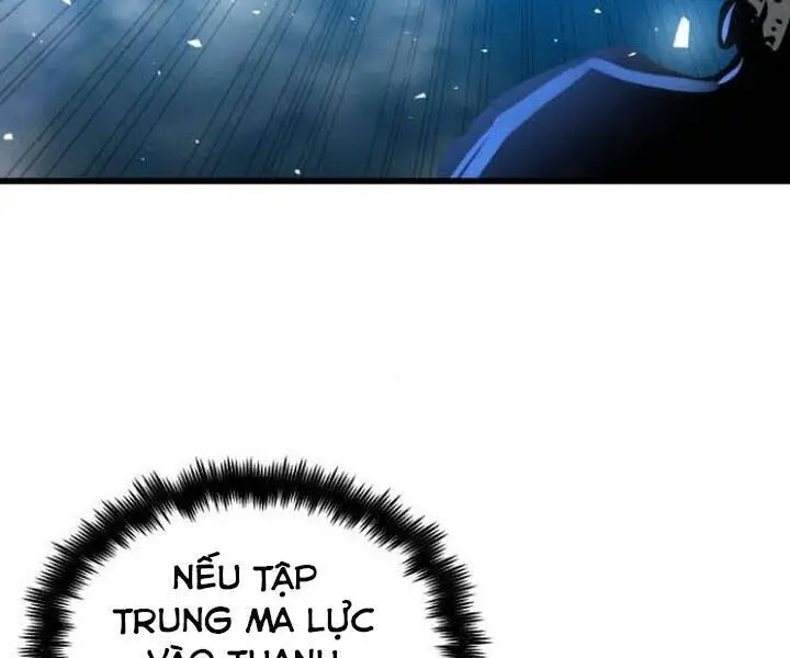 Chiền Thần Tự Sát Hồi Quy Nettruyen ZZZ Chương 40 Page 23