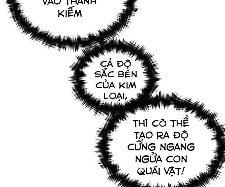 Chiền Thần Tự Sát Hồi Quy Nettruyen ZZZ Chương 40 Page 24