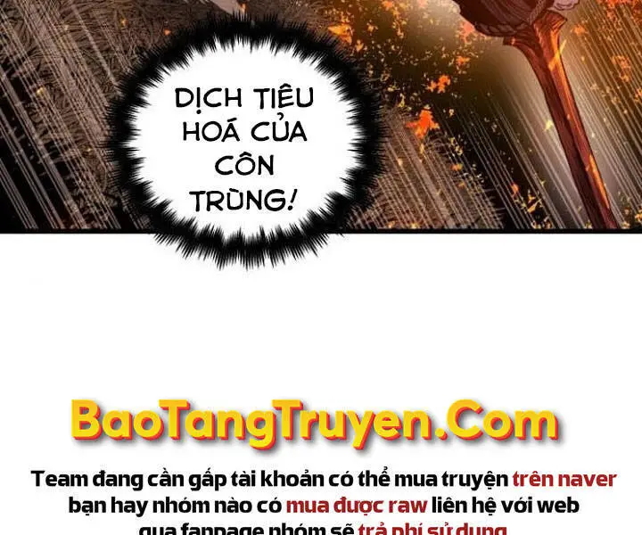 Chiền Thần Tự Sát Hồi Quy Nettruyen ZZZ Chương 40 Page 30