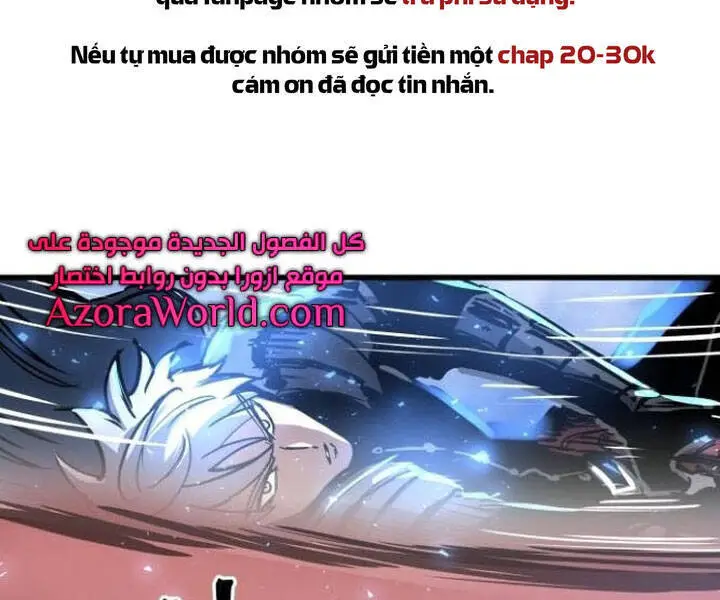 Chiền Thần Tự Sát Hồi Quy Nettruyen ZZZ Chương 40 Page 31