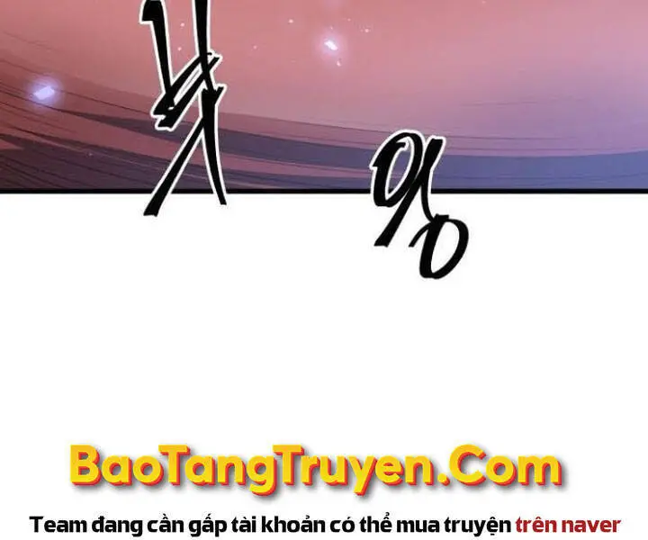 Chiền Thần Tự Sát Hồi Quy Nettruyen ZZZ Chương 40 Page 32