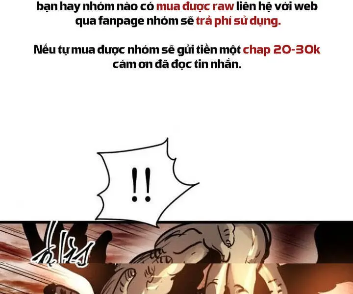 Chiền Thần Tự Sát Hồi Quy Nettruyen ZZZ Chương 40 Page 33