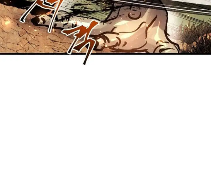 Chiền Thần Tự Sát Hồi Quy Nettruyen ZZZ Chương 40 Page 35