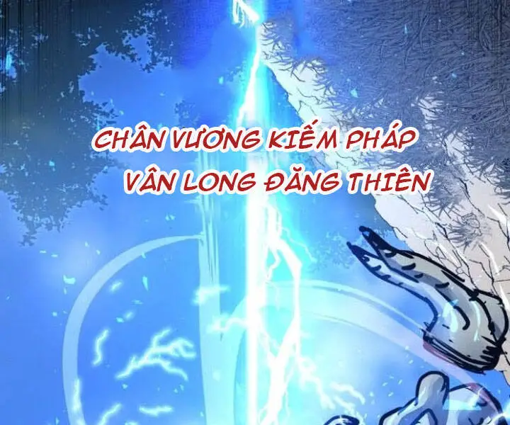 Chiền Thần Tự Sát Hồi Quy Nettruyen ZZZ Chương 40 Page 38