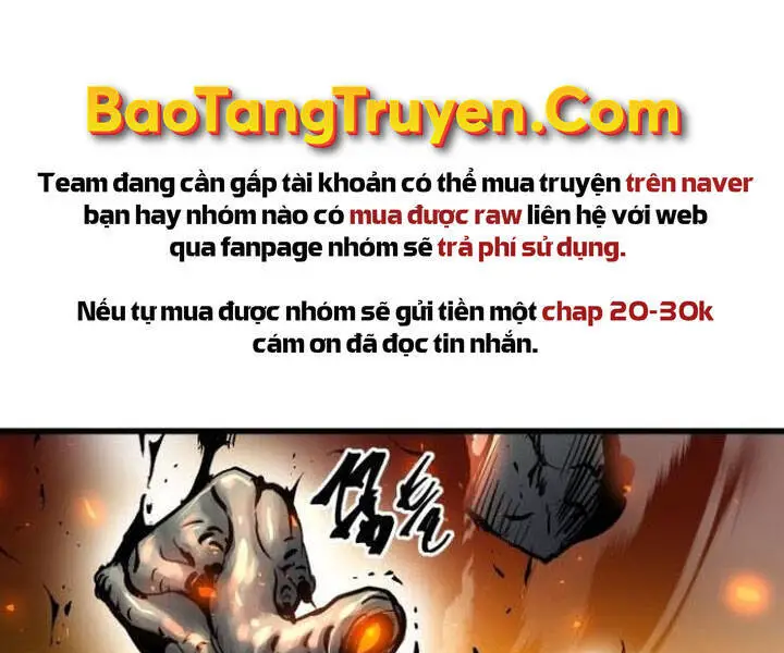 Chiền Thần Tự Sát Hồi Quy Nettruyen ZZZ Chương 40 Page 42