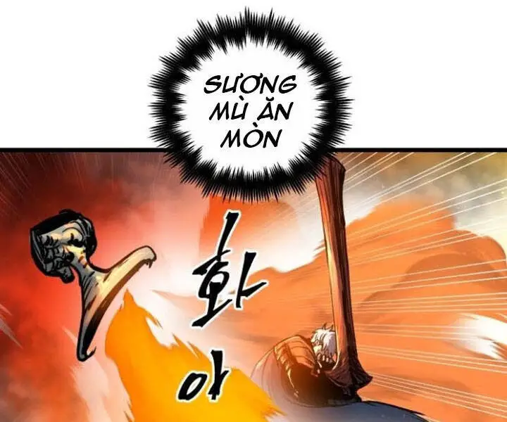 Chiền Thần Tự Sát Hồi Quy Nettruyen ZZZ Chương 40 Page 45