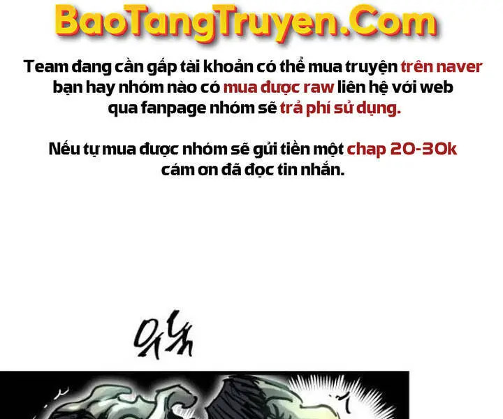 Chiền Thần Tự Sát Hồi Quy Nettruyen ZZZ Chương 40 Page 47