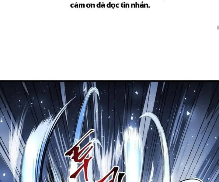 Chiền Thần Tự Sát Hồi Quy Nettruyen ZZZ Chương 40 Page 52