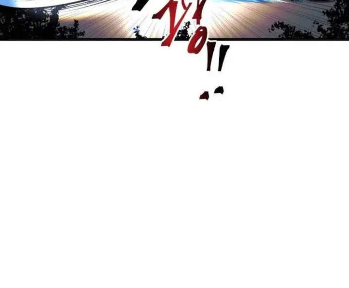 Chiền Thần Tự Sát Hồi Quy Nettruyen ZZZ Chương 40 Page 54