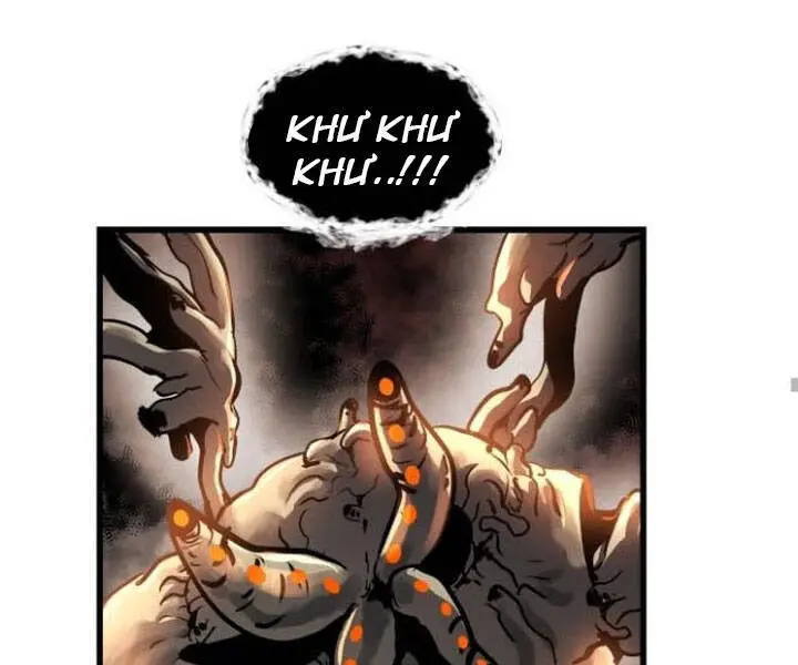 Chiền Thần Tự Sát Hồi Quy Nettruyen ZZZ Chương 40 Page 55