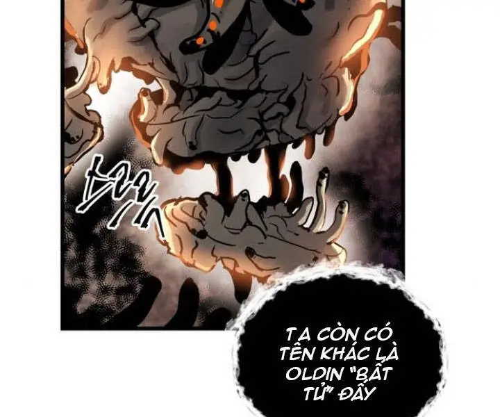 Chiền Thần Tự Sát Hồi Quy Nettruyen ZZZ Chương 40 Page 56