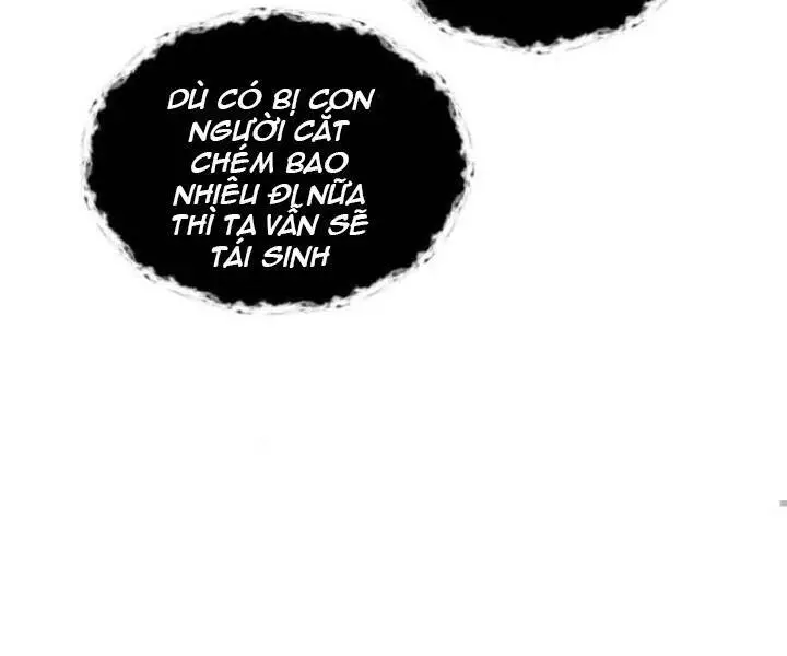 Chiền Thần Tự Sát Hồi Quy Nettruyen ZZZ Chương 40 Page 57