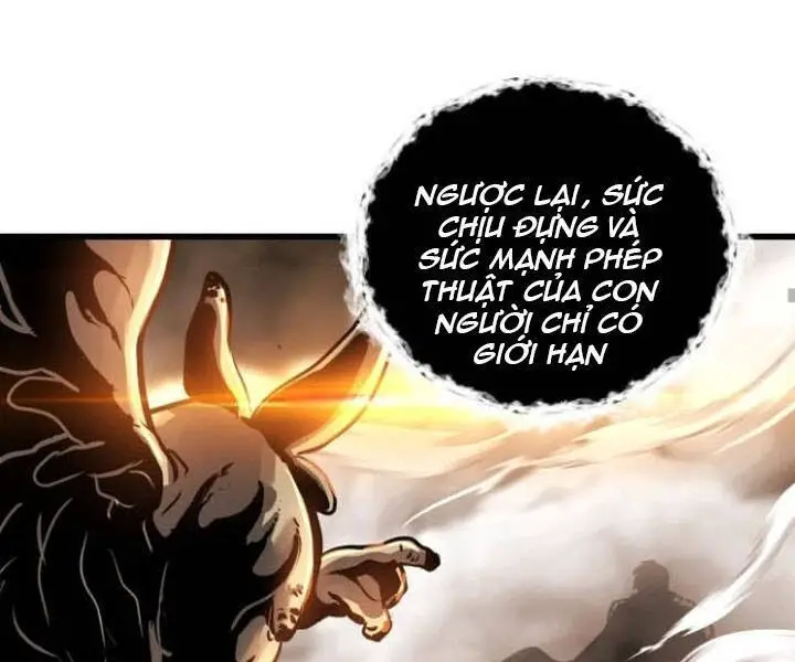 Chiền Thần Tự Sát Hồi Quy Nettruyen ZZZ Chương 40 Page 58