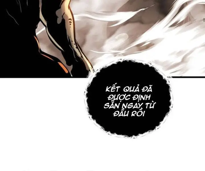 Chiền Thần Tự Sát Hồi Quy Nettruyen ZZZ Chương 40 Page 59