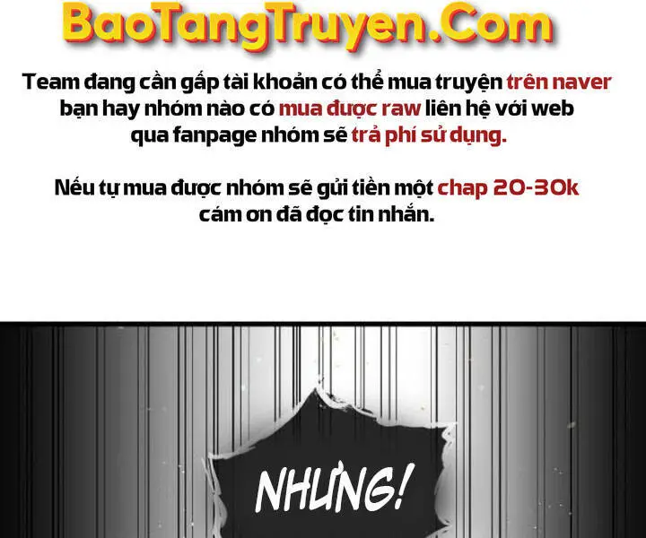 Chiền Thần Tự Sát Hồi Quy Nettruyen ZZZ Chương 40 Page 60