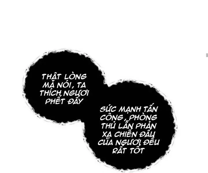 Chiền Thần Tự Sát Hồi Quy Nettruyen ZZZ Chương 40 Page 63