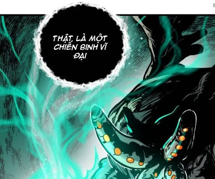Chiền Thần Tự Sát Hồi Quy Nettruyen ZZZ Chương 40 Page 65
