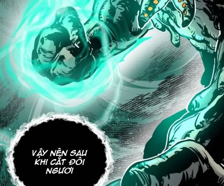 Chiền Thần Tự Sát Hồi Quy Nettruyen ZZZ Chương 40 Page 66