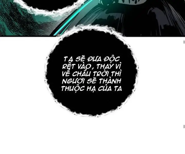Chiền Thần Tự Sát Hồi Quy Nettruyen ZZZ Chương 40 Page 67