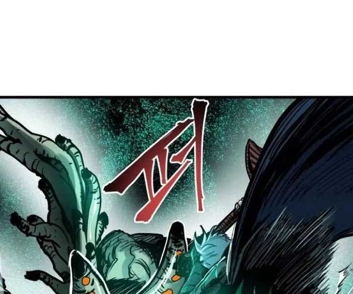 Chiền Thần Tự Sát Hồi Quy Nettruyen ZZZ Chương 40 Page 68