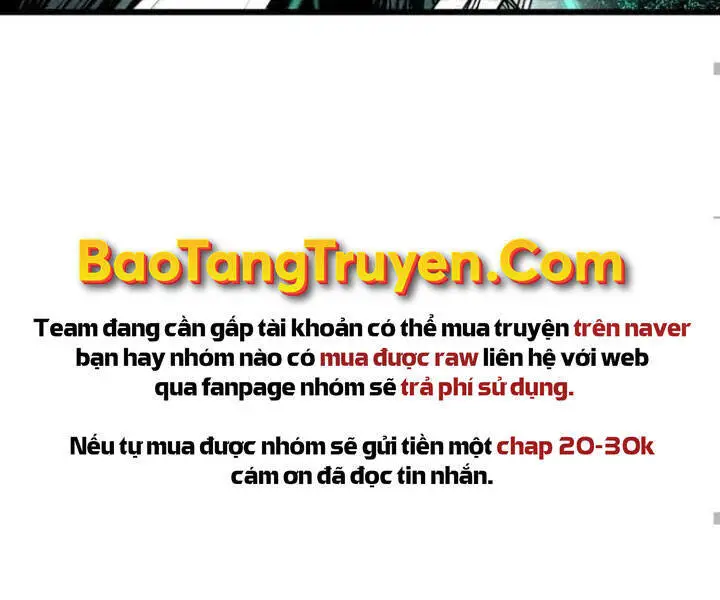 Chiền Thần Tự Sát Hồi Quy Nettruyen ZZZ Chương 40 Page 70