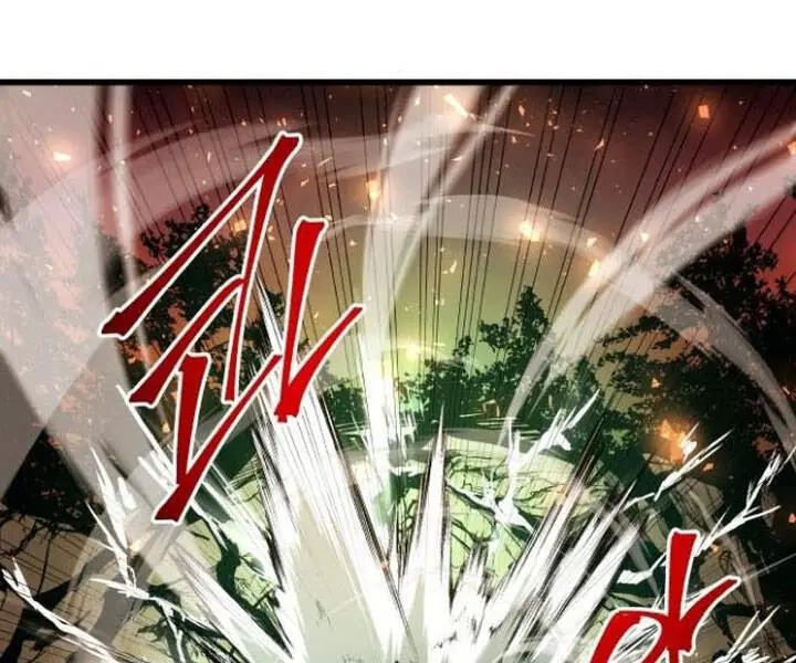 Chiền Thần Tự Sát Hồi Quy Nettruyen ZZZ Chương 40 Page 71