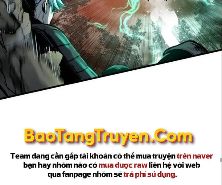 Chiền Thần Tự Sát Hồi Quy Nettruyen ZZZ Chương 40 Page 75