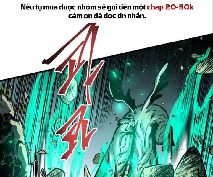 Chiền Thần Tự Sát Hồi Quy Nettruyen ZZZ Chương 40 Page 76