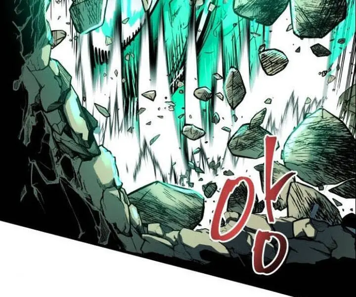 Chiền Thần Tự Sát Hồi Quy Nettruyen ZZZ Chương 40 Page 77