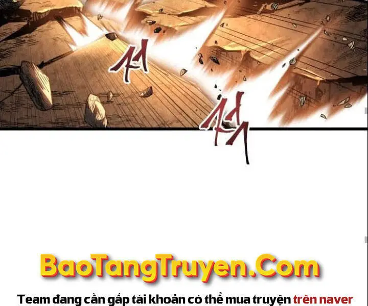 Chiền Thần Tự Sát Hồi Quy Nettruyen ZZZ Chương 40 Page 79