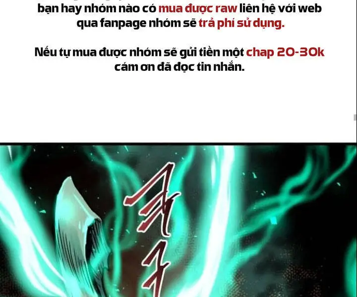 Chiền Thần Tự Sát Hồi Quy Nettruyen ZZZ Chương 40 Page 80