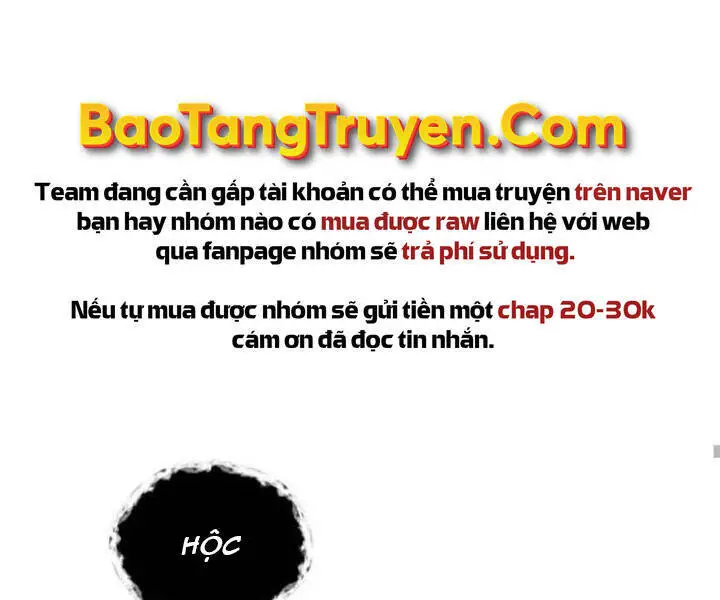 Chiền Thần Tự Sát Hồi Quy Nettruyen ZZZ Chương 40 Page 87
